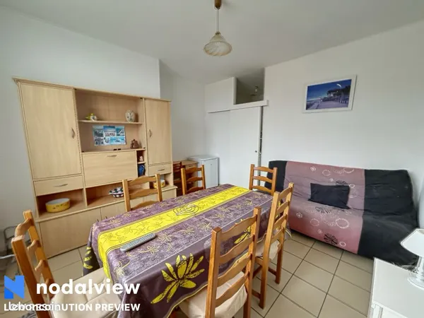 Location etudiant