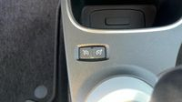 Renault Twingo E-Tech Electric Techno R80 Achat Intégral — photo 36