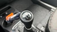 Mitsubishi Space Star 1.2 MIVEC 71ch Red Line EDITION 2024 — photo 31