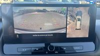 Nissan X-Trail e-POWER 204 ch N-CONNECTA — photo 13