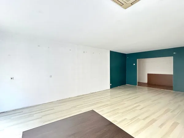 Local commercial 50 m²