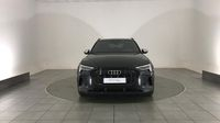 Audi E-Tron S Sportback 503ch e-quattro Sport Extended