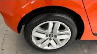 Renault Clio 1.0 Eco-G 100ch Evolution - 24 — photo 9
