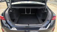 Bmw Série 5 520dA 197ch M Sport — photo 14