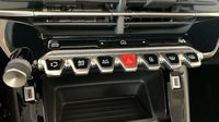 Peugeot 208 1.2 100ch S&S Style — photo 26