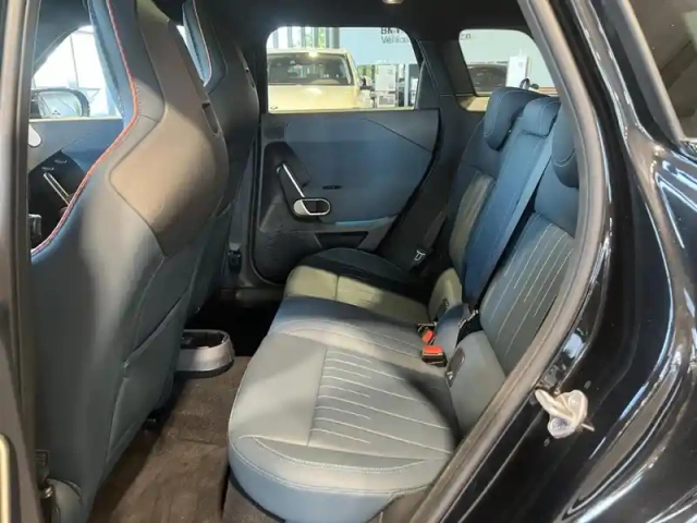 Mini Aceman se 218ch favoured — photo 36