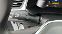 Renault Symbioz 1.8 E-Tech full hybrid 160ch Evolution - 25 — photo 23