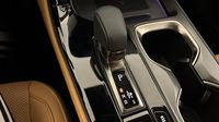 Lexus Nx 450h+ 4WD Executive — photo 28