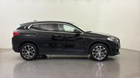 Bmw X2 sDrive18iA 140ch Lounge DKG7 Euro6d-T — photo 4