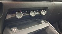 Citroen C4 PureTech 100ch S&S Feel — photo 15