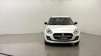 Suzuki Swift 1.2 Dualjet Hybrid 83ch Pack — photo 2