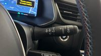 Renault Captur 1.8 E-Tech full hybrid 160ch esprit Alpine - 25 — photo 24