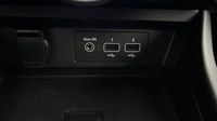 Renault Arkana 1.6 E-Tech hybride 145ch Engineered -22 — photo 30