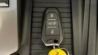 Peugeot 308 Sw 1.2 Hybrid 145ch Allure e-DCS6 — photo 16