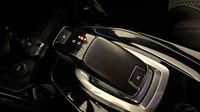 Peugeot 2008 1.2 PureTech 130ch S&S GT EAT8 — photo 27