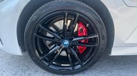 Bmw Série 3 330eA xDrive 292ch M Sport — photo 20