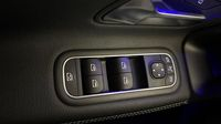 Mercedes Classe A 220 d 190ch Progressive Line 8G-DCT — photo 28
