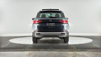 Seat Ateca 1.5 TSI 150ch Start&Stop Xperience DSG7 — photo 6