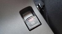 Dacia Jogger 1.6 hybrid 140ch Extreme 5 places — photo 20