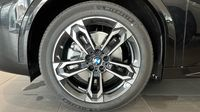 Bmw X2 sDrive20iA 170ch M Sport DKG7 — photo 20