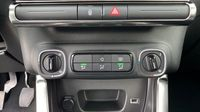 Citroen C3 Aircross PureTech 110ch S&S Live — photo 14