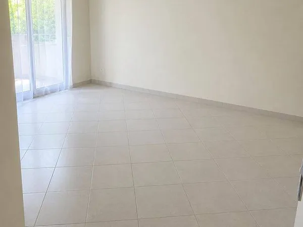 Appartement 4 pièces 79 m²