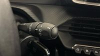 Peugeot 208 1.2 PureTech 75ch S&S Like — photo 24