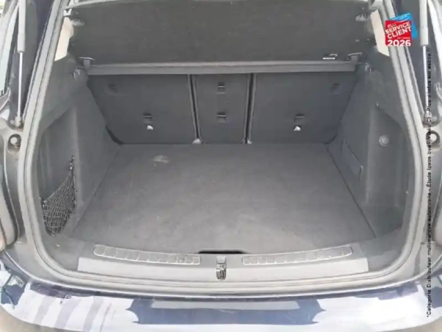 Mini Countryman cooper 136ch edition premium plus bva7 — photo 14