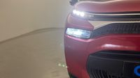 Citroen C3 Aircross BlueHDi 120ch S&S Shine Pack EAT6 — photo 17