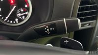 Mercedes Vito 114 CDI Compact Pro Propulsion 9G-Tronic — photo 19