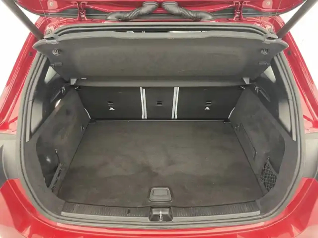 Mercedes Classe B 180 7g-dct — photo 14