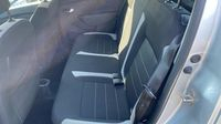 Dacia Sandero 1.0 TCe 100ch Stepway — photo 10