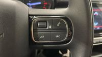 Citroen C3 1.5 BlueHDi 100ch S&S BVM 6 Feel Nav — photo 25