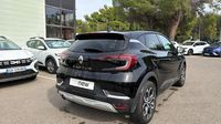 Renault Captur 1.0 TCe 100ch Intens — photo 5