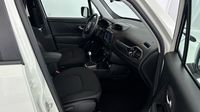Jeep Renegade 1.0 Turbo T3 120ch BROOKLYN EDITION MY22 — photo 15
