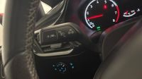 Ford Fiesta 1.5 EcoBoost 200ch Stop&Start ST-Plus 5p Euro6.2 — photo 24