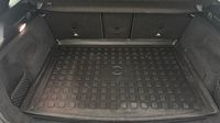 Mercedes Classe B 200d 150ch AMG Line 8G-DCT — photo 14