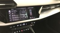 Audi A3 Allstreet 1.5 TFSI 150ch Hybride Design S tronic 7 — photo 29