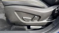 Renault Symbioz 1.6 E-Tech full hybrid 145ch Iconic — photo 16