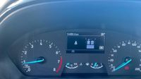 Ford Fiesta 1.1 75ch Cool & Connect 5p — photo 9