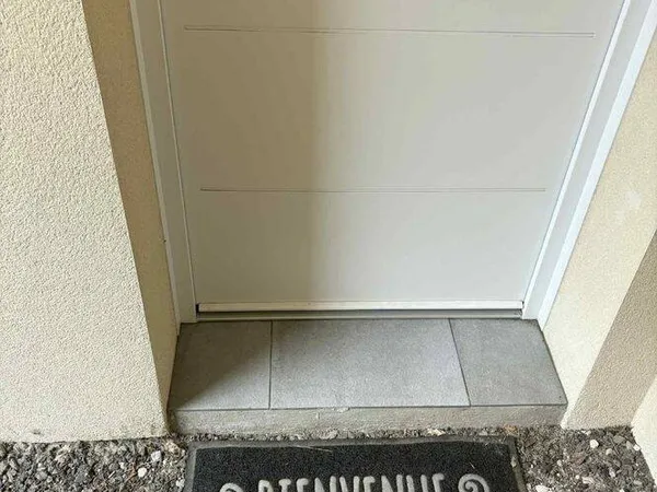 Maison 4 pièces 75 m²