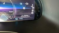 Renault Arkana 1.6 E-Tech hybride 145ch Engineered -22 — photo 9