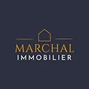 Marchal Immobilier