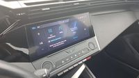 Peugeot 308 1.5 BlueHDi 130ch S&S Active Pack EAT8 — photo 13