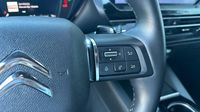 Citroen C5 X PureTech 130ch S&S Shine EAT8 — photo 24