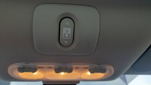 Nissan Qashqai 1.6 dCi 130 - N-Connecta – 2013 – 84139 km – Diesel – Boîte Manuelle — photo 9
