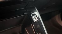 Peugeot 2008 1.2 Hybrid 145ch Style e-DCS6 — photo 30