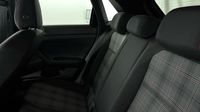 Volkswagen Polo 2.0 TSI 207ch GTI DSG7 — photo 13