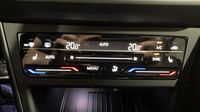 Volkswagen Taigo 1.0 TSI 116ch R-Line Edition DSG7 — photo 26
