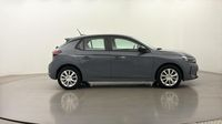Opel Corsa 1.2 75ch — photo 4